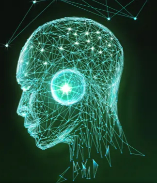 AI Network